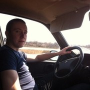 ���������� �������, ���� ������� ������, 33 ����, ������������ ��� ������, ����� � ���������, c�������� ���������