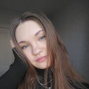 ���������� �����, ����