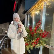 ���������� �����, ���� ������� �����, 41 ���, ������������ ��� c�������� ���������