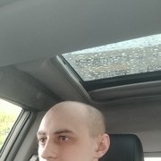 ���������� �������, ���� ������� ����, 34 ����, ������������ ��� ����� � ���������, c�������� ���������