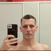  ,   , 30 ,   ,   , c , 