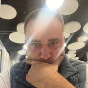 ���������� ������, ���� ������� ����, 31 ���, ������������ ��� ������, ����� � ���������