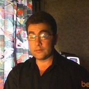  ,   Kuni, 44 ,     , c 