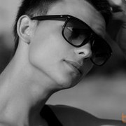 ���������� ������, ���� ������� ������, 34 ����, ������������ ��� ������, ����� � ���������, c�������� ���������