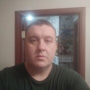  ,   , 37 ,     , c 