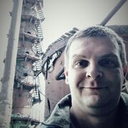  ,    , 37 ,     
