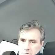  ,   , 50 ,     , c 