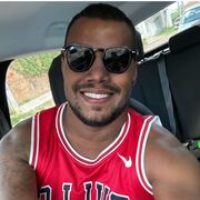  --,   Tiago, 38 ,   ,   
