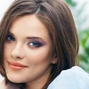 ���������� �������, ���� ������� �����, 32 ����, ������������ ��� ������, ����� � ���������, c�������� ���������, ���������