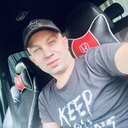 ���������� ������, ���� ������� �������, 35 ���, ������������ ��� ������, ����� � ���������