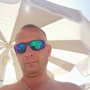 ���������� �������, ���� ������� ������, 40 ���, ������������ ��� ������, ����� � ���������, c�������� ���������