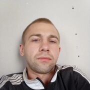  ,   , 29 ,   ,   , c , 