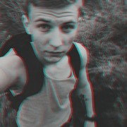  ,   , 29 ,   ,   , c 
