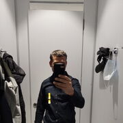 ���������� ��������, ���� ������� ������, 40 ���, ������������ ��� ������, ����� � ���������