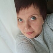 ���������� �������, ���� ������� ����, 54 ����, ������������ ��� ������, ����� � ���������