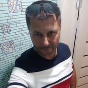 ���������� ������, ���� ������� �����, 50 ���, ������������ ��� ������, ����� � ���������