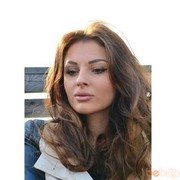  -,   Tatika, 43 ,  
