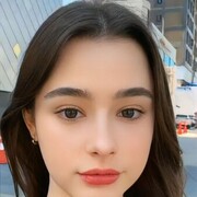  ,  , 24