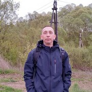  ,   , 44 ,   ,   , c , 