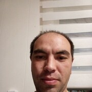 ���������� ������, ���� ������� ��������, 35 ���, ������������ ��� ������, ����� � ���������, c�������� ���������