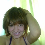  ,   Rap Style, 32 ,   ,   , c 
