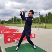 ���������� �����-���������, ���� ������� �������, 35 ���, ������������ ��� ������, ����� � ���������