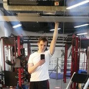  ,   Alexander, 32 ,   ,   