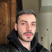  ,  Jan Svoboda, 29