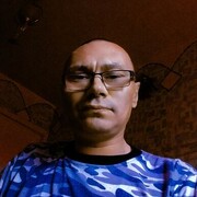 ���������� �����, ������� ������, 43