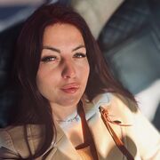 ���������� ����, �������