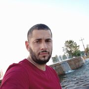 ���������� ���������, ���� ������� ������, 33 ����, ������������ ��� ������, ����� � ���������