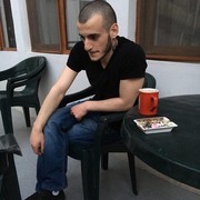  ,   Giorgi, 27 ,   ,   , c 