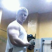 ���������� ������ ��������, ���� ������� ������, 47 ���, ������������ ��� ������, ����� � ���������, c�������� ���������