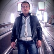 ���������� �����-���������, ���� ������� Ismail, 37 ���, ������������ ��� ������, ����� � ���������, c�������� ���������