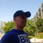 ���������� ������, ������� Alexander, 42