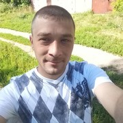 ���������� ������, ���� ������� �����, 40 ���, ������������ ��� ������, ����� � ���������, c�������� ���������