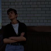  ,  , 18