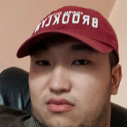  ,   , 30 ,   ,   