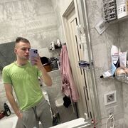  ,  , 26