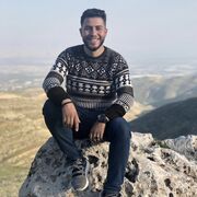 ���������� �������, ���� ������� ������, 31 ���, ������������ ��� ������, ����� � ���������