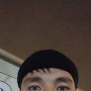 ���������� ������, ���� ������� Ilhomjon, 30 ���, ������������ ��� ������, ����� � ���������