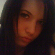 ���������� ����������, ���� ������� ������, 34 ����, ������������ 