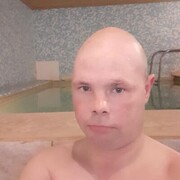 ���������� ��������, ���� ������� �����, 38 ���, ������������ ��� ������, ����� � ���������, c�������� ���������