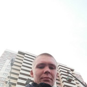 ���������� ���������-�������, ���� ������� ����, 31 ���, ������������ ��� ������, ����� � ���������, c�������� ���������