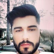 ���������� ������������, ���� ����� ��������, 22 ����, ������������ ��� ������, ����� � ���������