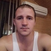  -,   , 34 ,     , c 