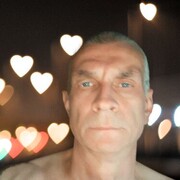 ���������� ������������, ���� ������� ������, 49 ���, ������������ ��� ������, ����� � ���������, c�������� ���������