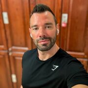 ���������� ������, ������� ���, 39