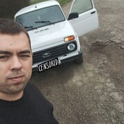 ���������� �����������, ���� ������� ������, 33 ����, ������������ ��� ������, ����� � ���������, c�������� ���������, ���������