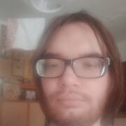  ,   Michel, 28 ,   ,   , 